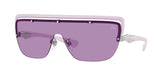 Lilac - Violet
