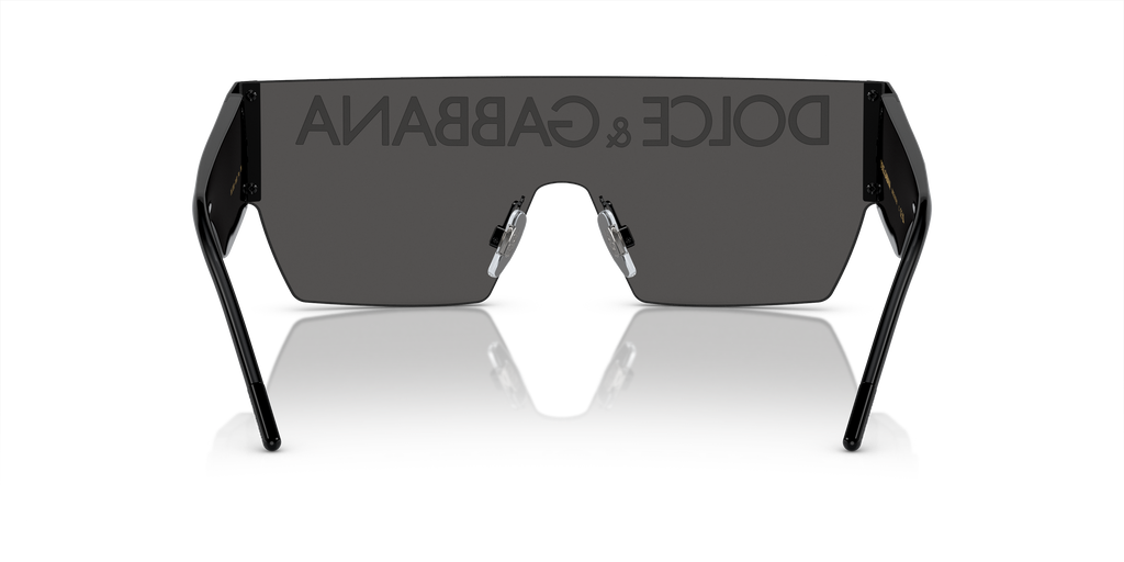 Supplier original - 0DG2233-01-87 - rear view. Original gallery 0DG2233/0187 bk