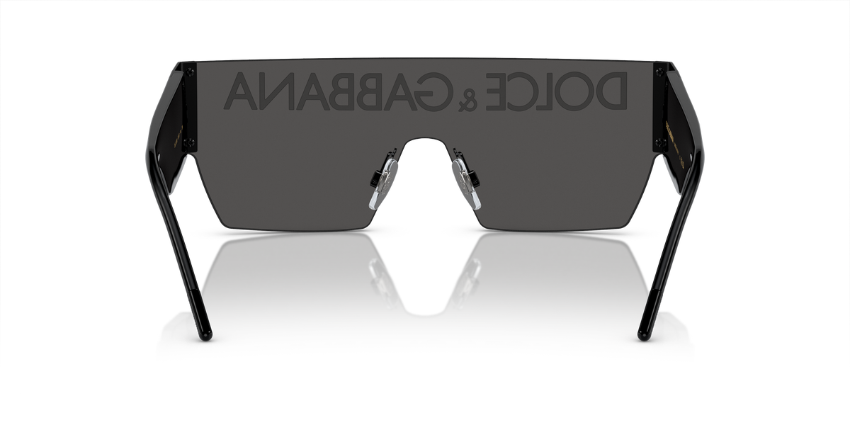 Supplier original - 0DG2233-01-87 - rear view. Original gallery 0DG2233/0187 bk