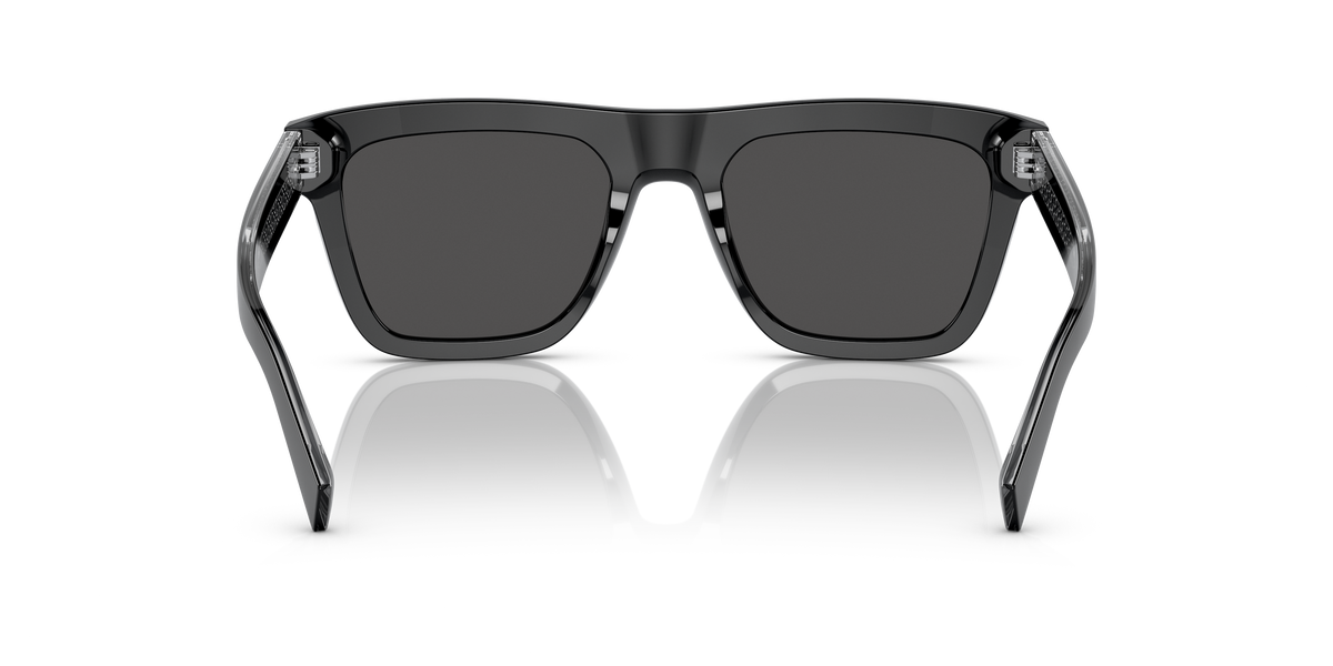 Supplier original - 0DG4420F-501-87 - rear view. Original gallery 0DG4420F/50187 bk