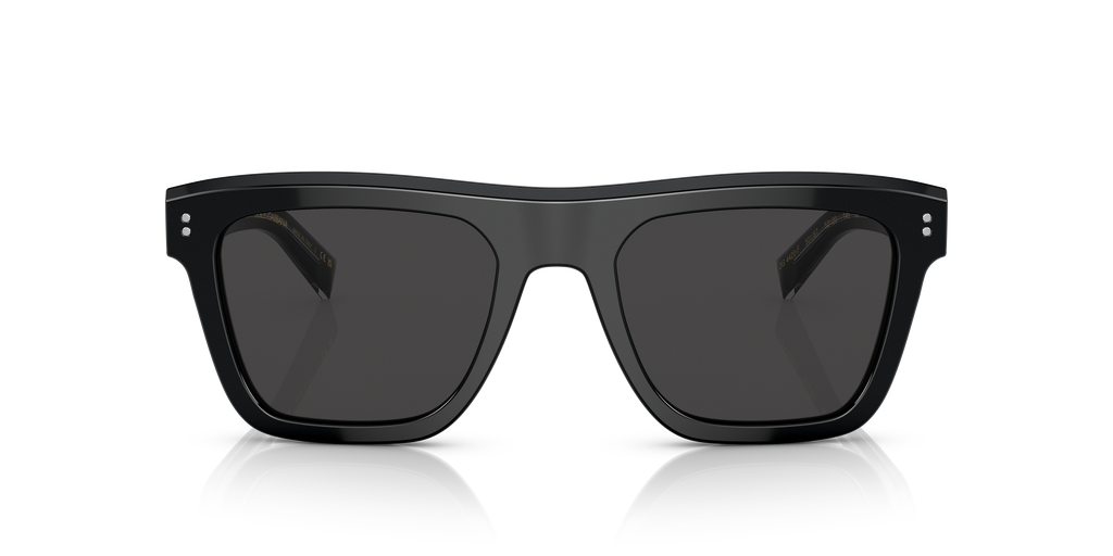 Supplier original - 0DG4420F-501-87 - front view. Original gallery 0DG4420F/50187 fr