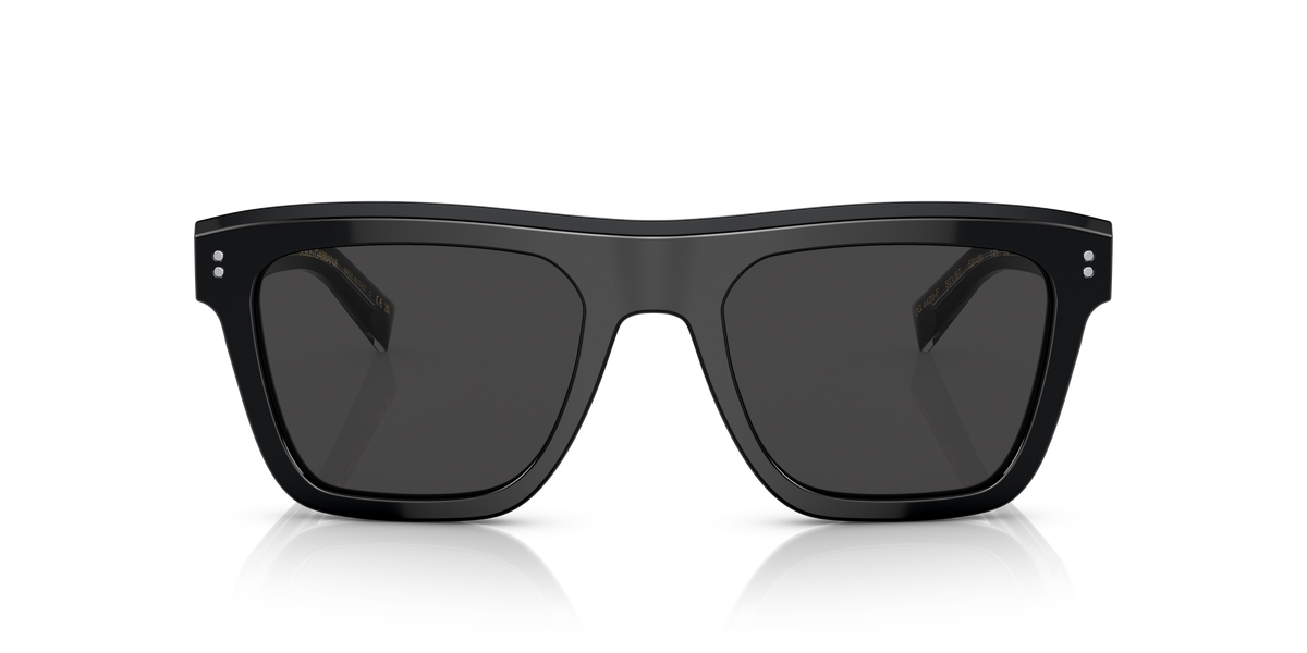 Supplier original - 0DG4420F-501-87 - front view. Original gallery 0DG4420F/50187 fr