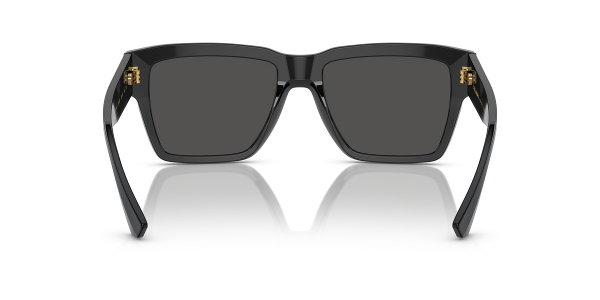 Supplier original - 0DG4431-501-87 - rear view. Original gallery 0DG4431/50187 bk