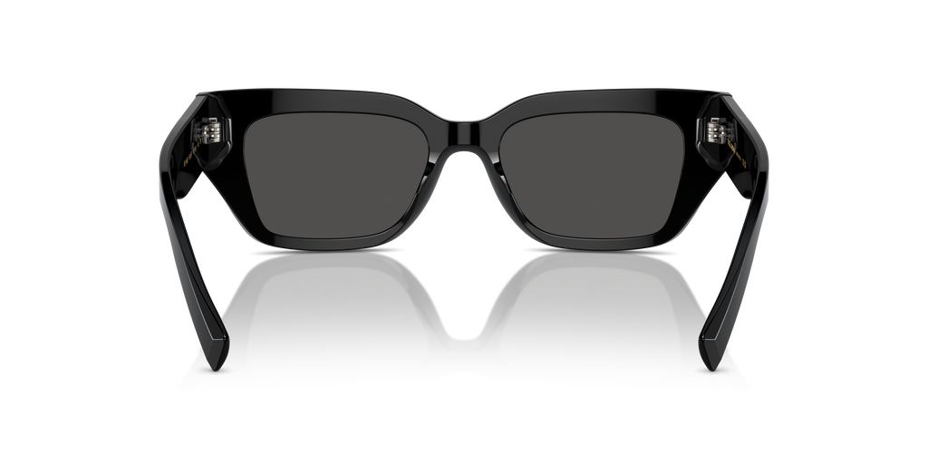 Supplier original - 0DG4462-501-87 - rear view. Original gallery 0DG4462/50187 bk