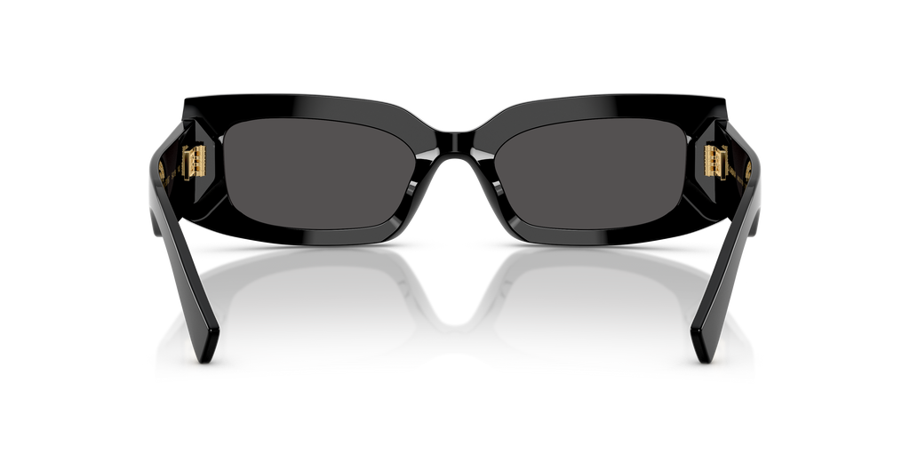 Supplier original - 0DG4479-501-87 - rear view. Original gallery 0DG4479/50187 bk