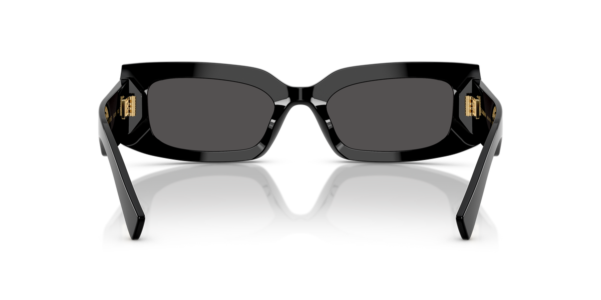 Supplier original - 0DG4479-501-87 - rear view. Original gallery 0DG4479/50187 bk
