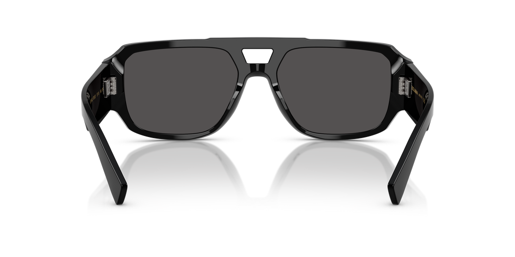 Supplier original - 0DG4482-501-87 - rear view. Original gallery 0DG4482/50187 bk