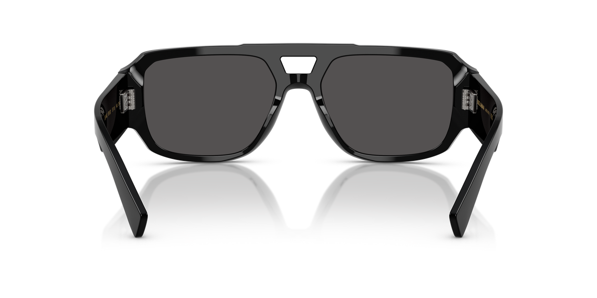 Supplier original - 0DG4482-501-87 - rear view. Original gallery 0DG4482/50187 bk