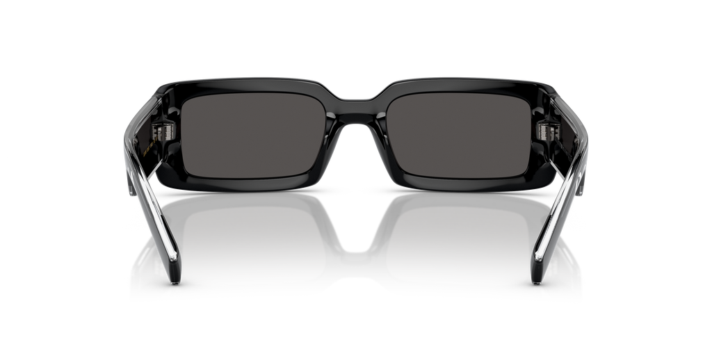 Supplier original - 0DG6187-501-87 - rear view. Original gallery 0DG6187/50187 bk