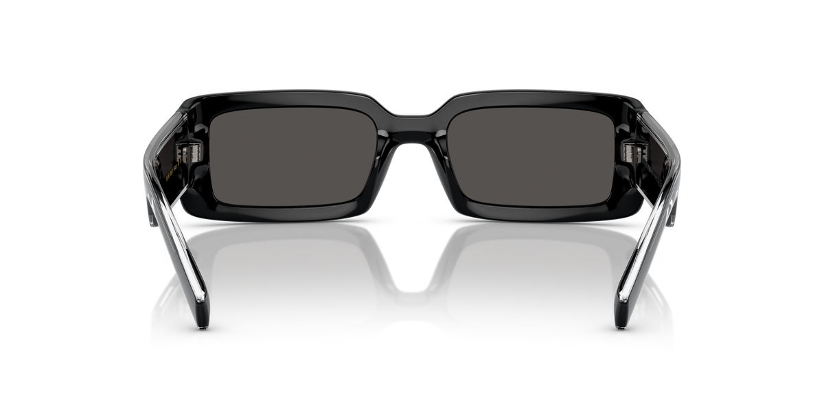 Supplier original - 0DG6187-501-87 - rear view. Original gallery 0DG6187/50187 bk