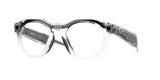 Clear / Transitions Grey / 51
