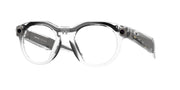 Clear / Transitions Grey / 51