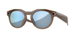 Brown Smoke / Prizm Deep Water Polarized / 51