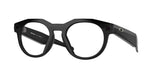 Black / Clear / 51