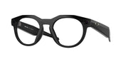 Black / Clear / 51