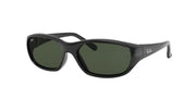 Black / 