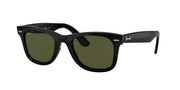 Black - G-15 green polarised / 
