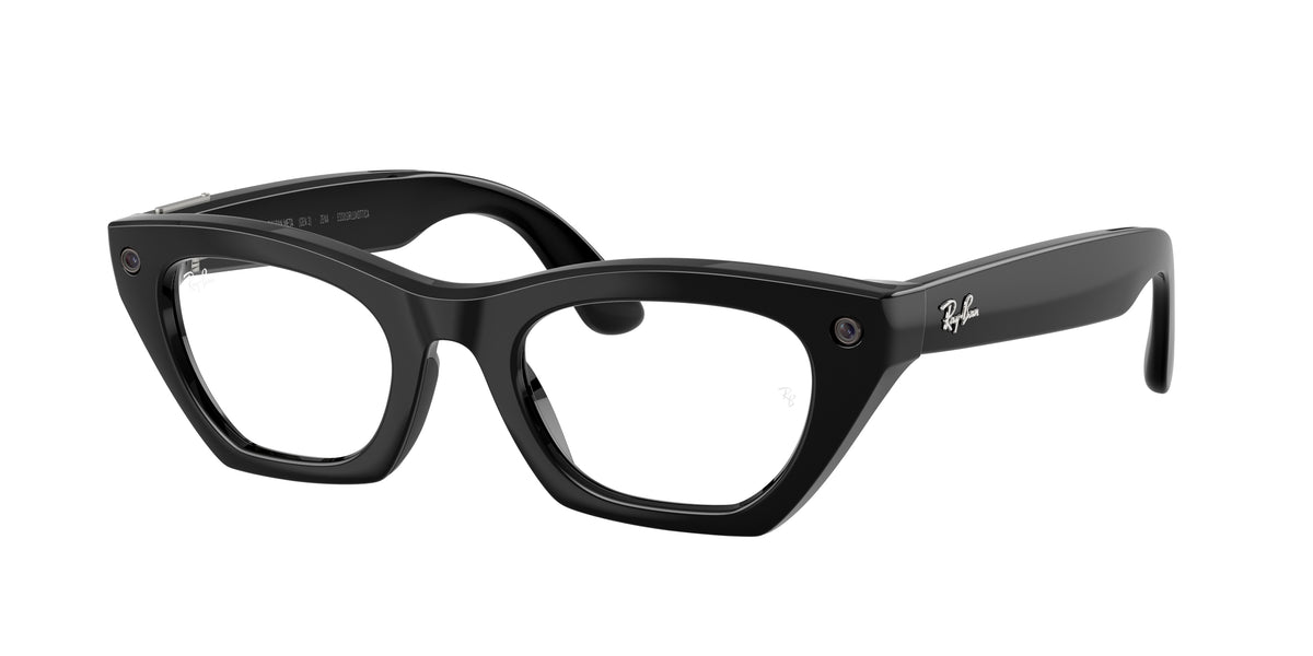Ray-Ban Meta RW4015V optical frame 2000