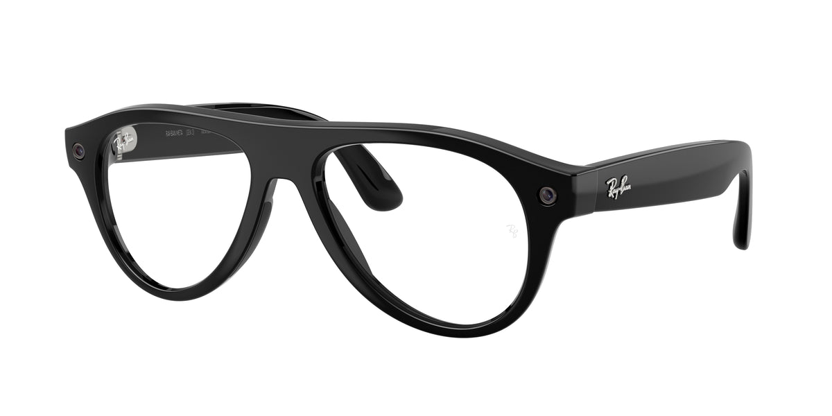 Ray-Ban Meta RW4016V optical frame 2000