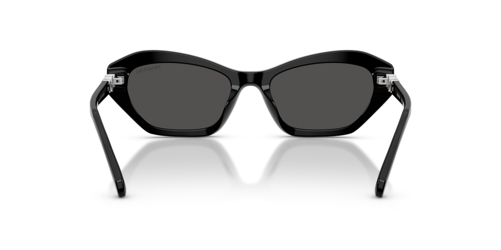 Supplier original - 0SK6048-103887-54 - rear - 0SK6048__103887__P21__shad__bk.png