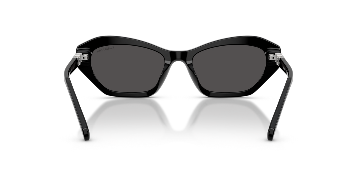 Supplier original - 0SK6048-103887-54 - rear - 0SK6048__103887__P21__shad__bk.png