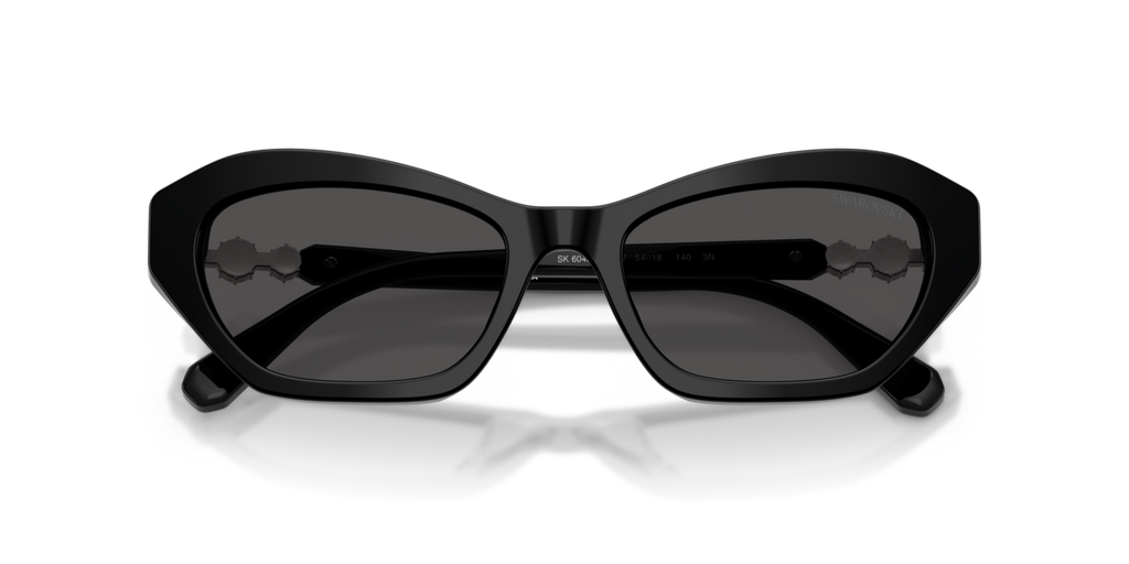Supplier original - 0SK6048-103887-54 - folded front - 0SK6048__103887__P21__shad__cfr.png