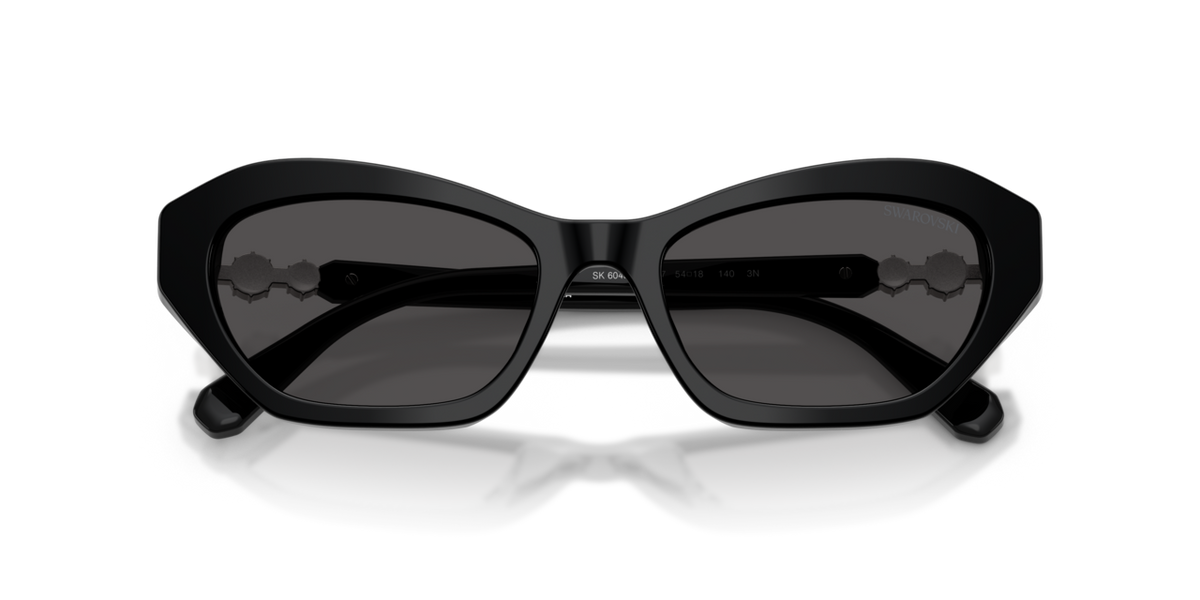 Supplier original - 0SK6048-103887-54 - folded front - 0SK6048__103887__P21__shad__cfr.png