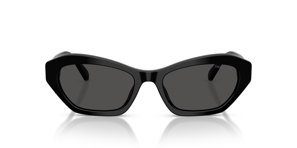 Supplier original - 0SK6048-103887-54 - front - 0SK6048__103887__P21__shad__fr.png