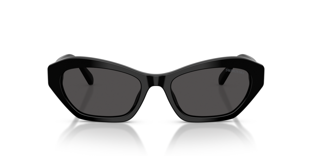 Supplier original - 0SK6048-103887-54 - front - 0SK6048__103887__P21__shad__fr.png