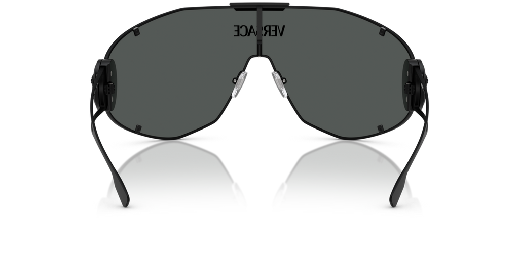 Supplier original - 0VE2268-143387-42 - rear - 0VE2268__143387__P21__shad__bk.png