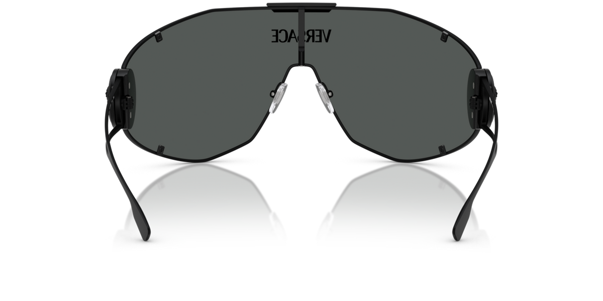 Supplier original - 0VE2268-143387-42 - rear - 0VE2268__143387__P21__shad__bk.png