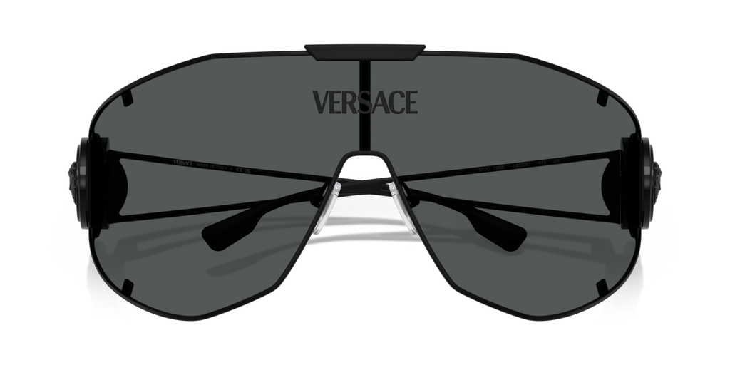 Supplier original - 0VE2268-143387-42 - folded front - 0VE2268__143387__P21__shad__cfr.png