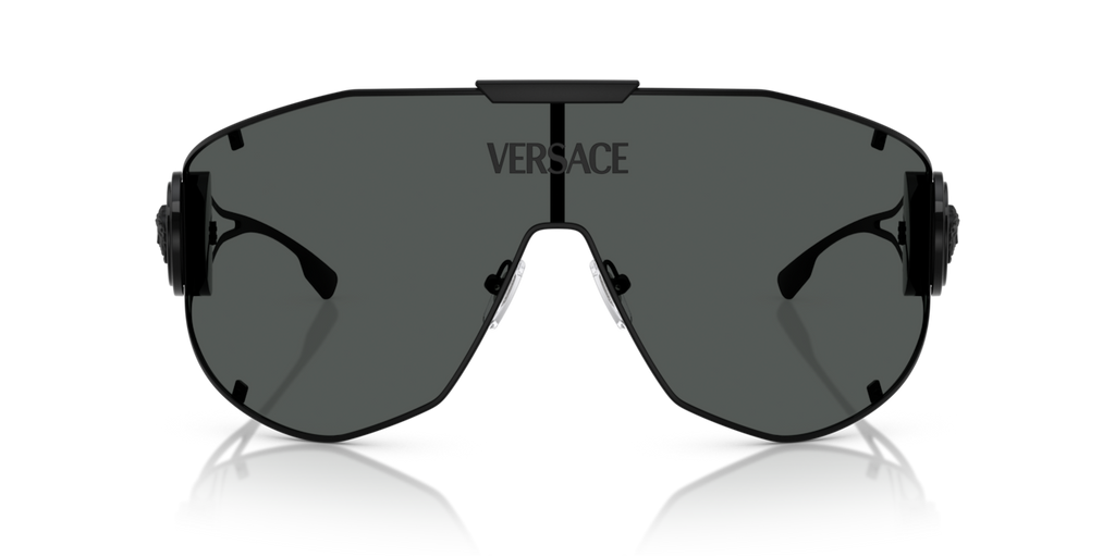 Supplier original - 0VE2268-143387-42 - front - 0VE2268__143387__P21__shad__fr.png