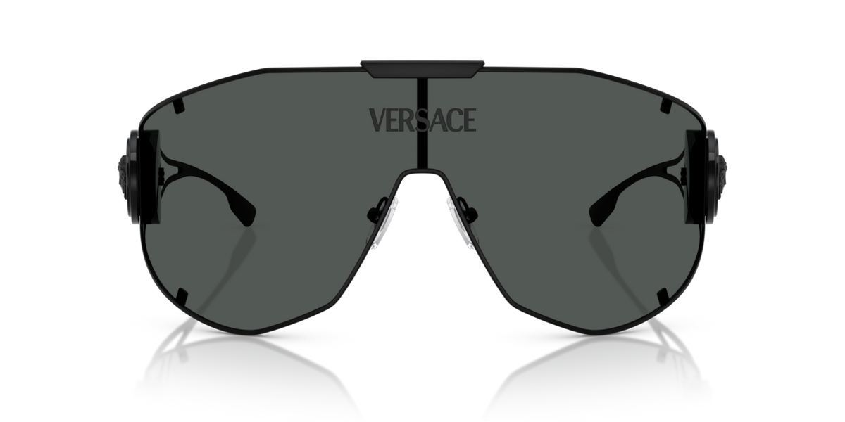 Supplier original - 0VE2268-143387-42 - front - 0VE2268__143387__P21__shad__fr.png