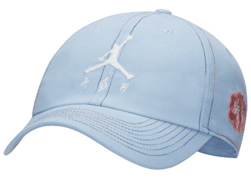 Jordan x J Balvin Hat - product image