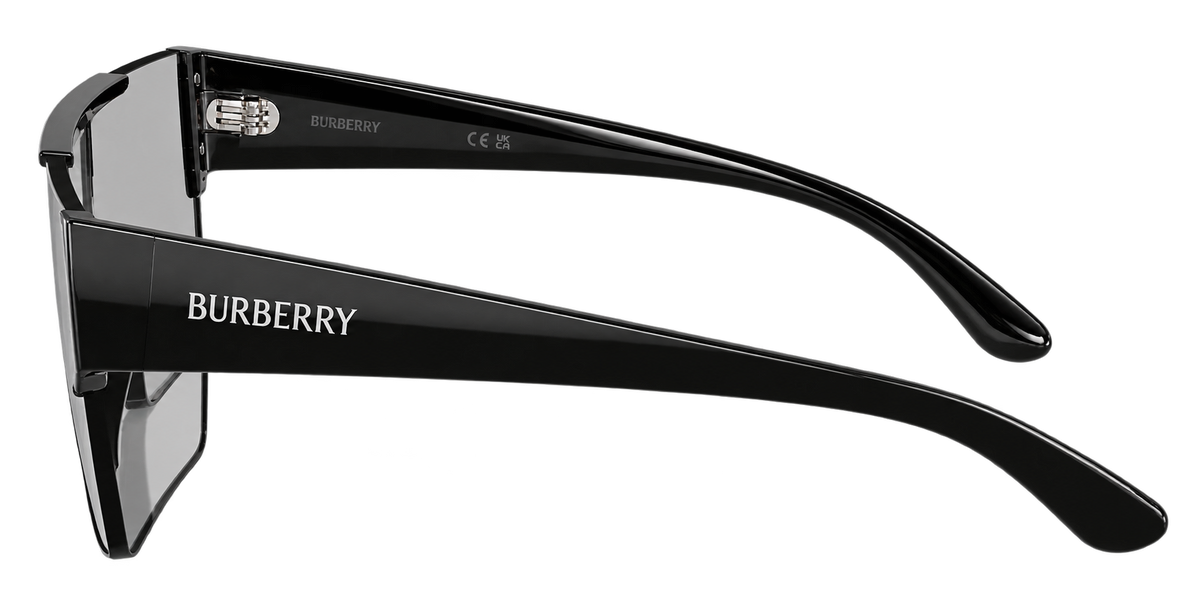 Burberry Visor be4291