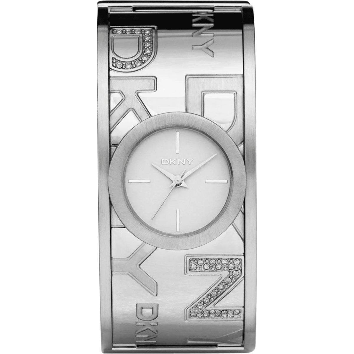 Stylish Ladies Designer Watch DKNY NY8249 - product image