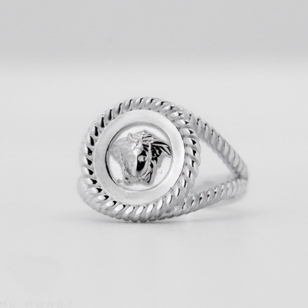 Mythology Medusa Girls Ring Summer 2022 - product image