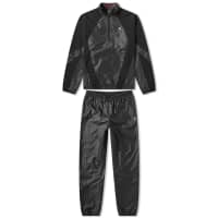 Nike x Skepta NRG Tracksuit - additional view