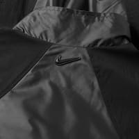 Nike x Skepta NRG Tracksuit - side view
