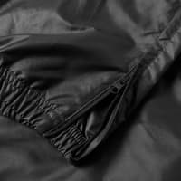 Nike x Skepta NRG Tracksuit - additional view