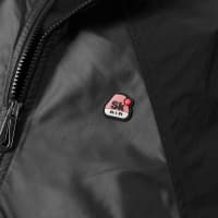 Nike x Skepta NRG Tracksuit - additional view
