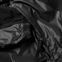 Nike x Skepta NRG Tracksuit - additional view