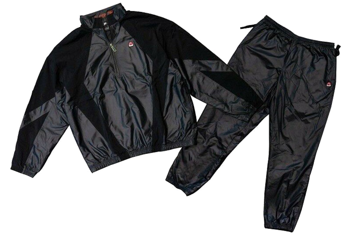 Nike x Skepta NRG Tracksuit - product image