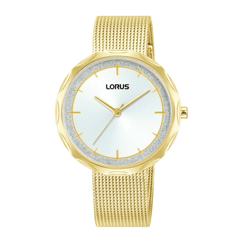 Lorus Ladies Watch RG240WX-9 - product image