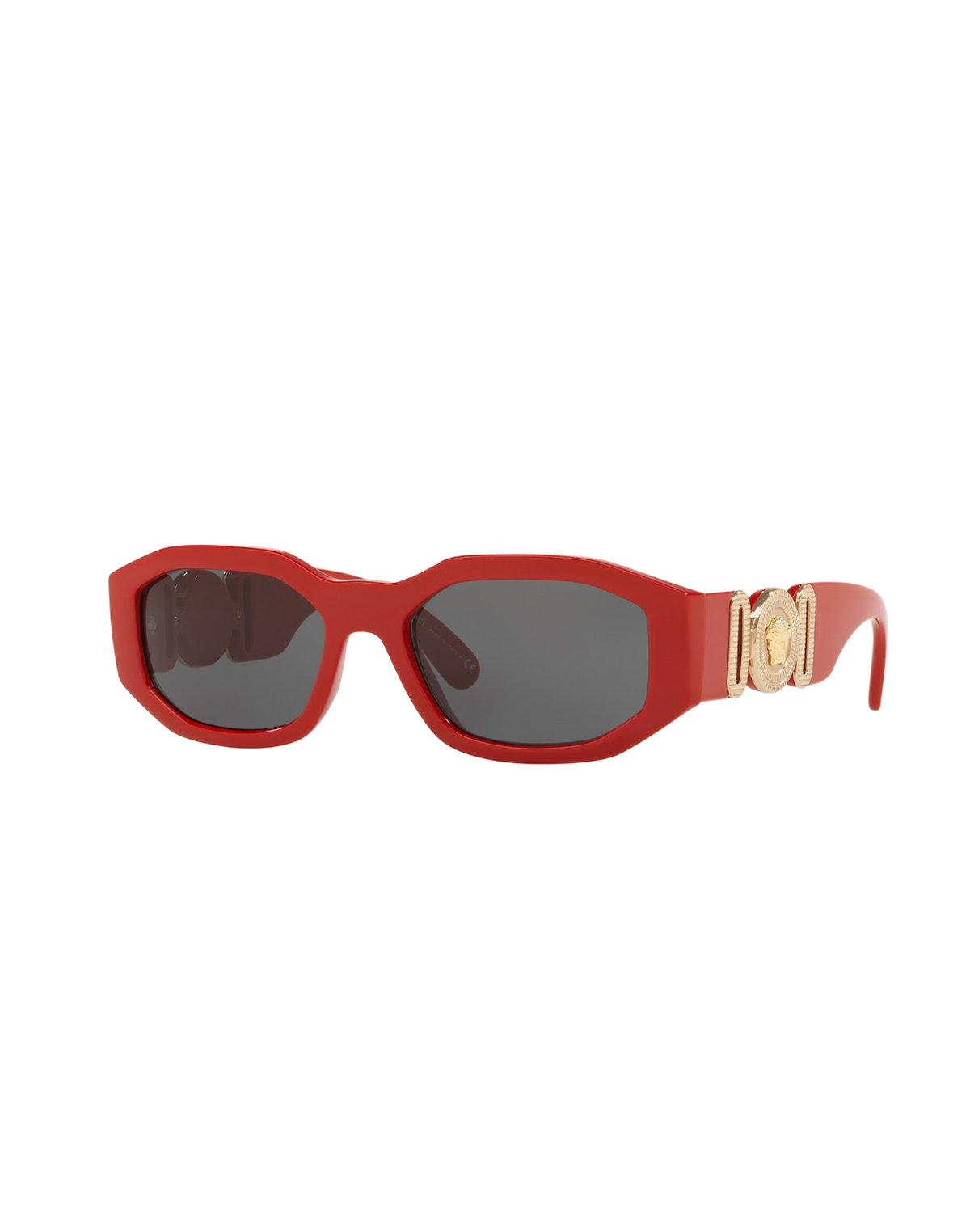 Versace Biggie Sunglasses - additional view