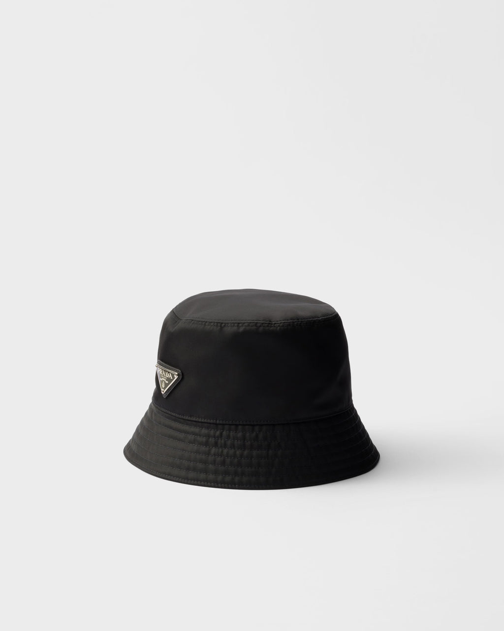 Prada Re-Nylon Bucket Hat - product image