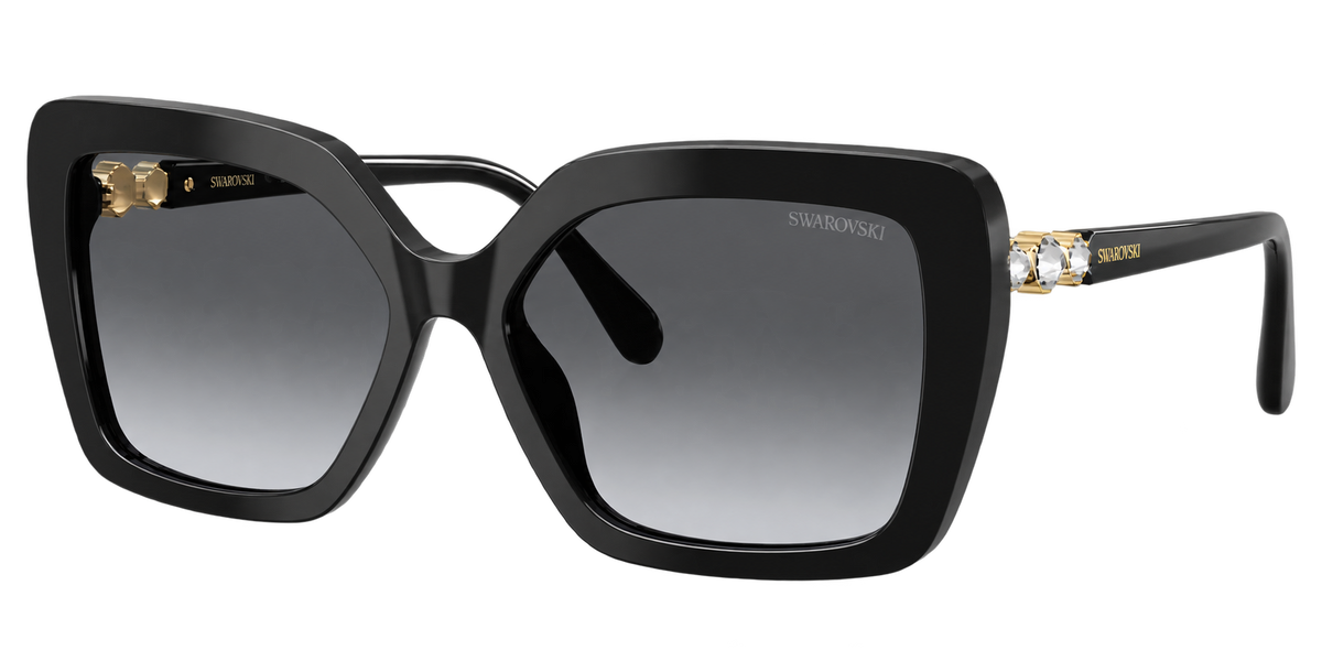 Swarovski 0SK6049