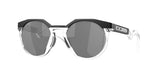 Matte black / Prizm black polarized