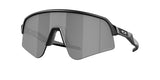 Matte black / Prizm black